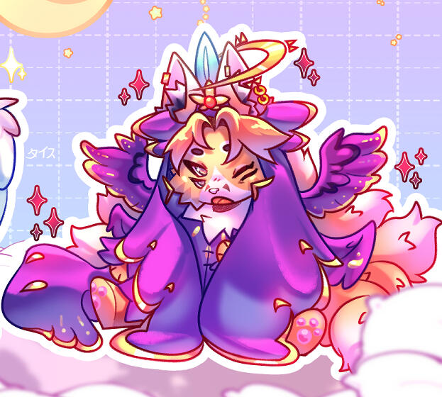 Chibi
